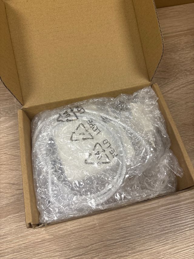 Cargador Mac Book Pro 60W TTip