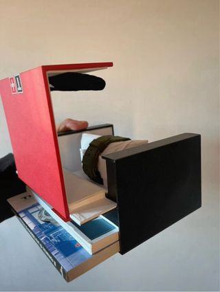 Tissot orologio uomo