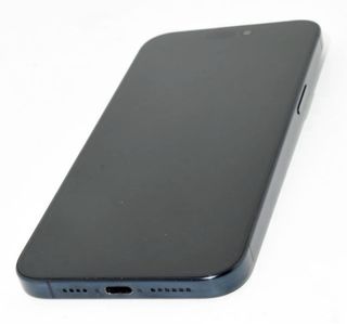 iPhone 15 PRO MAX 256GB Azul Marino
