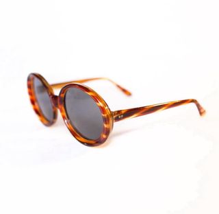 Gafas sol vintage 60s originales y nuevas