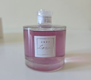 Profumatore Laguna Venezia - Set Regalo