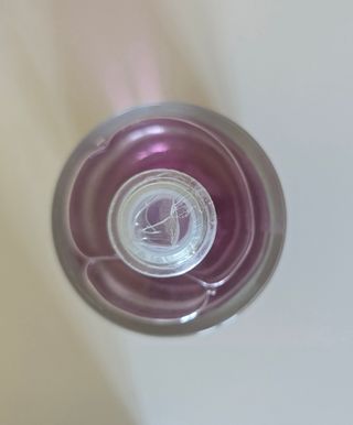 Profumatore Laguna Venezia - Set Regalo