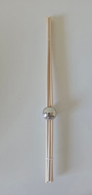 Profumatore Laguna Venezia - Set Regalo