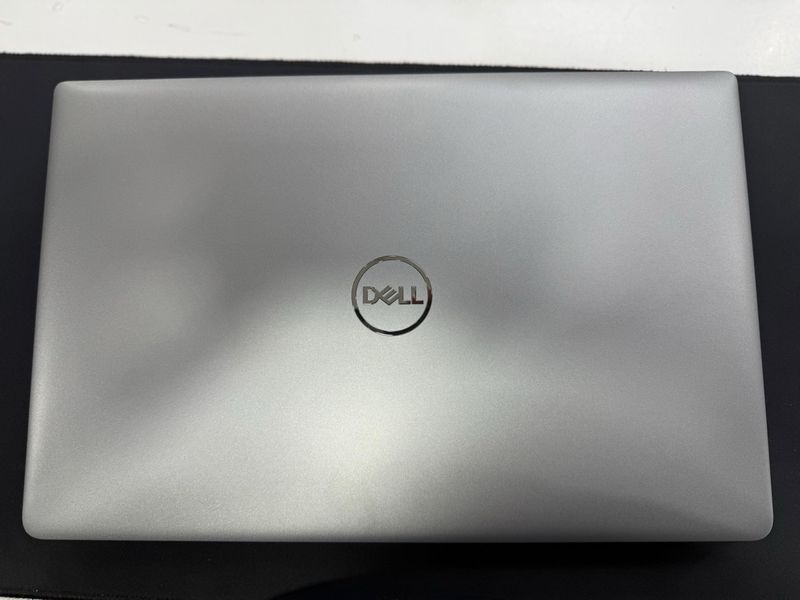 Dell Precision 3591 Plata afbeelding 2