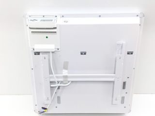 radiador electrico carrera 1000w