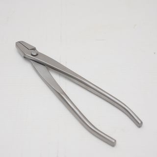 ALICATE DE JIN DE 210mm EN ACERO INOXIDABLE