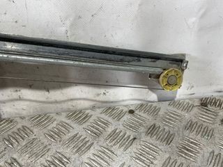 ELEVALUNAS DELANTERO IZQUIERDO FIAT DUCATO 3 CAMIÓN 33