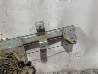 ELEVALUNAS DELANTERO IZQUIERDO FIAT DUCATO 3 CAMIÓN 33