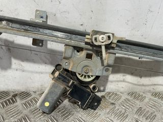 ELEVALUNAS DELANTERO IZQUIERDO FIAT DUCATO 3 CAMIÓN 33