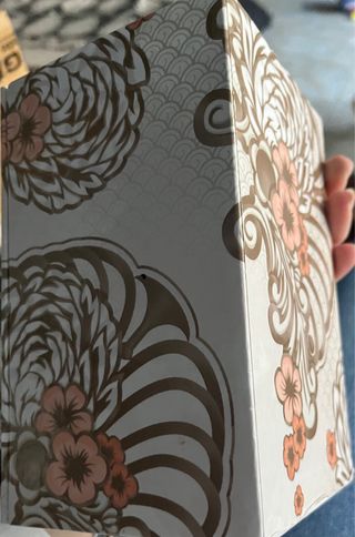 Kimmidoll Akiyo - Edición Limitada