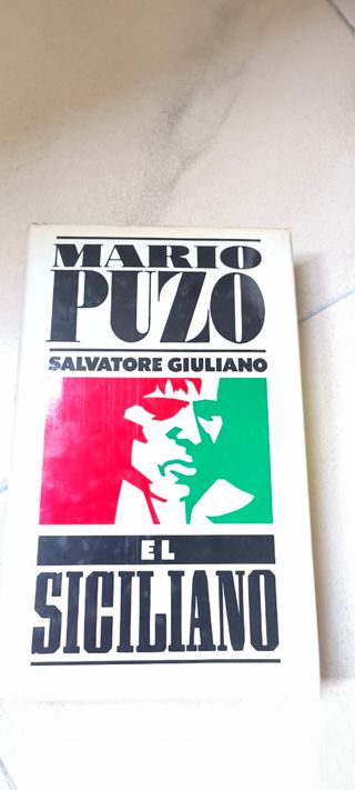 Libros clásicos (precio por libro)