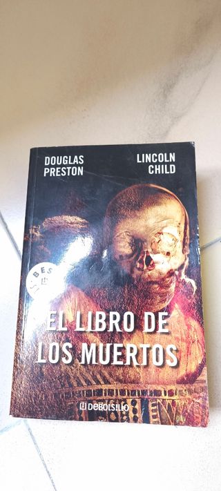 Libros clásicos (precio por libro)