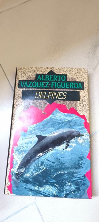 Libros clásicos (precio por libro)