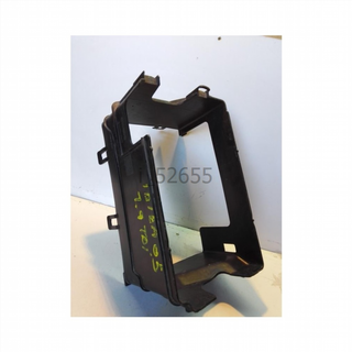 Soporte batería Seat Ibiza III (2009) 1.9 