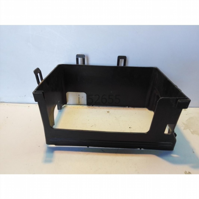 Soporte batería Seat Ibiza III (2009) 1.9