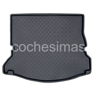 Protector maletero Renault Grand Scenic 2016-2022