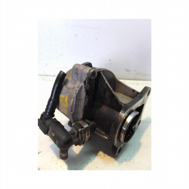 Depresor freno / Bomba vacio Renault Megan