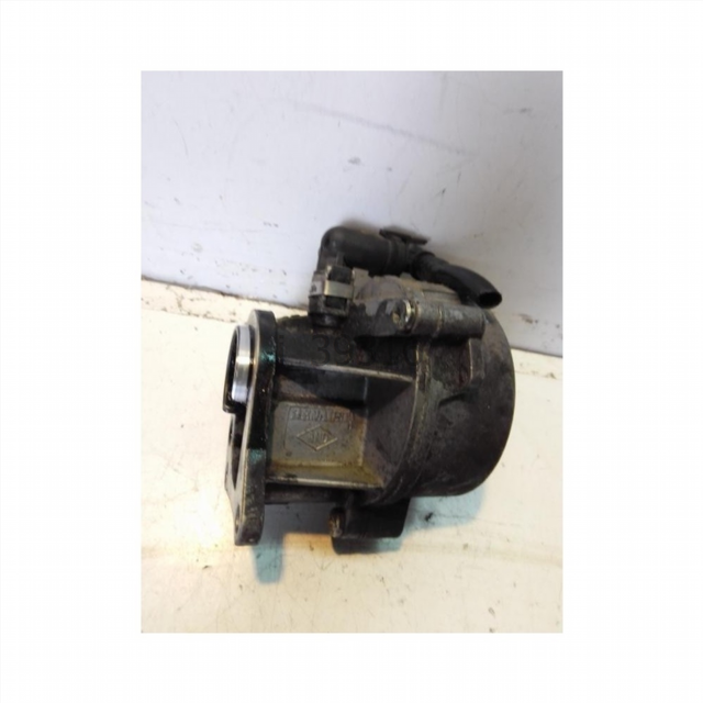 Depresor freno / Bomba vacio Renault Megan