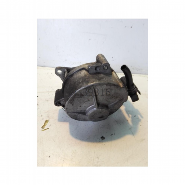Depresor freno / Bomba vacio Renault Megan
