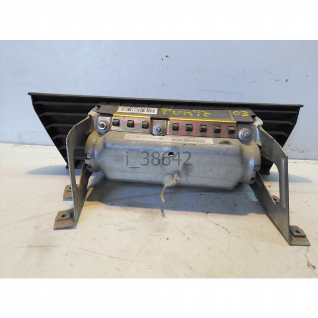 Airbag Acompañante Fiat Punto III (2003) 1