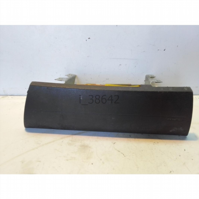 Airbag Acompañante Fiat Punto III (2003) 1