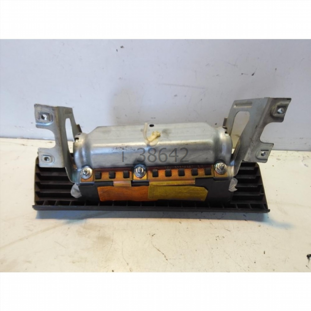Airbag Acompañante Fiat Punto III (2003) 1