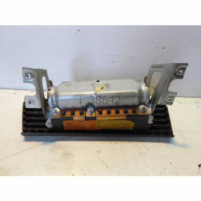 Airbag Acompañante Fiat Punto III (2003) 1