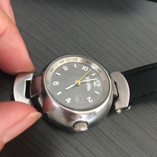 Reloj Folli Follie mujer