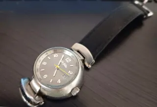 Reloj Folli Follie mujer