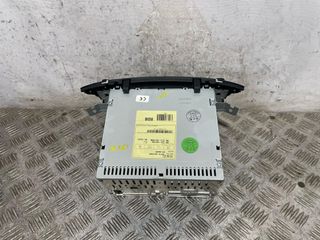 SISTEMA AUDIO / RADIO CD HYUNDAI I30 (GD)