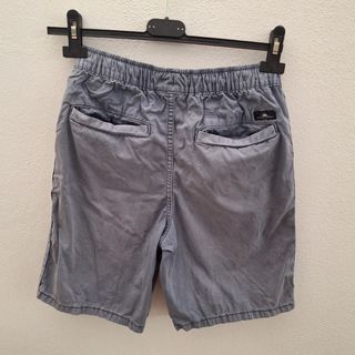 Shorts Zara bimbo 13-14 anni