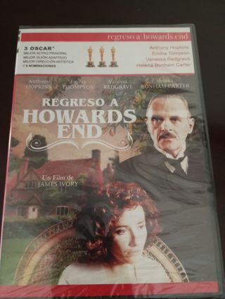 4 DVD: Sky Captain, La Última Legión, Caza Octubr