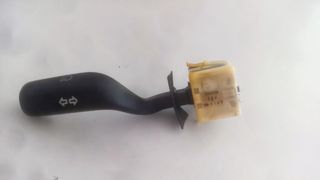 Maneta intermitentes Saab 9-5