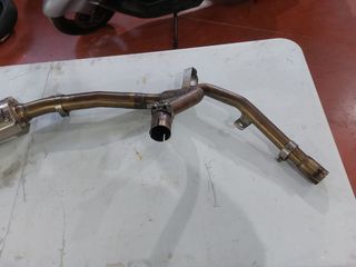 Escape IXIL XTREM Vstrom
