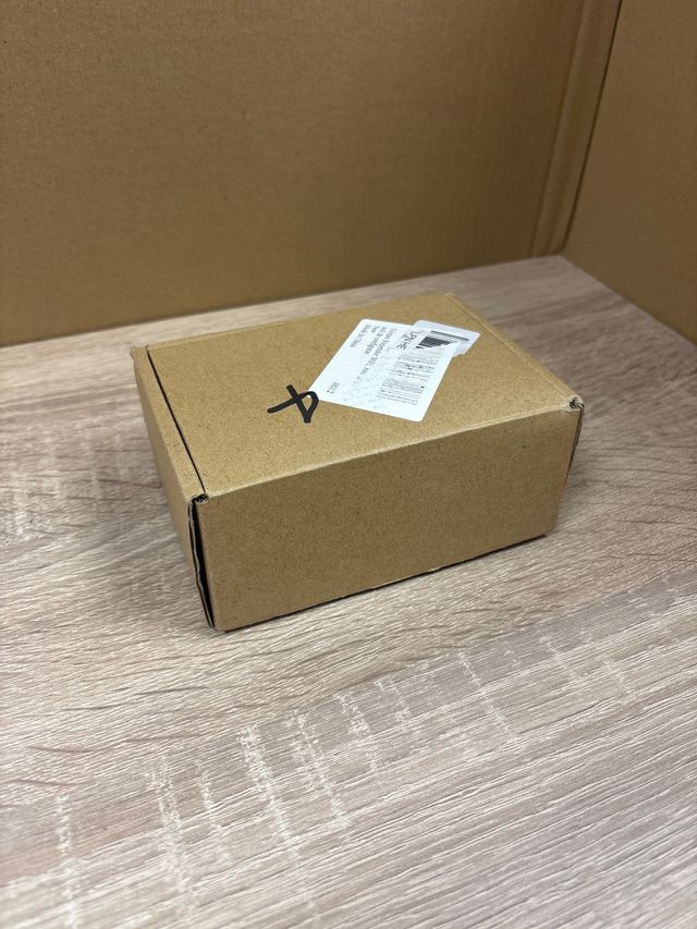 Cargador Mac Book Pro 60W