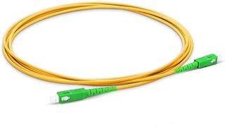 Cable Fibra Optica Ont Router