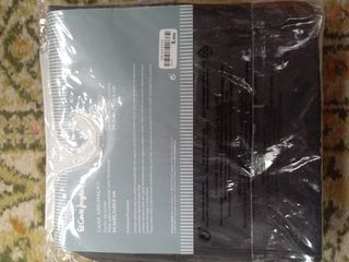 2 Cajas Almacenaje BigBuy - Polyester