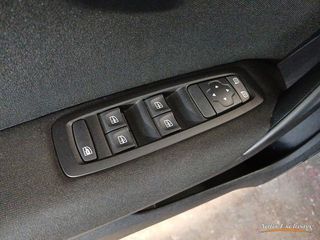 RENAULT MEGANE ZEN ENERGY TCE 130