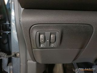 RENAULT MEGANE ZEN ENERGY TCE 130