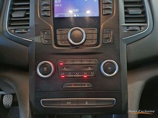 RENAULT MEGANE ZEN ENERGY TCE 130