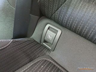 RENAULT MEGANE ZEN ENERGY TCE 130