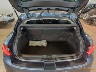 RENAULT MEGANE ZEN ENERGY TCE 130