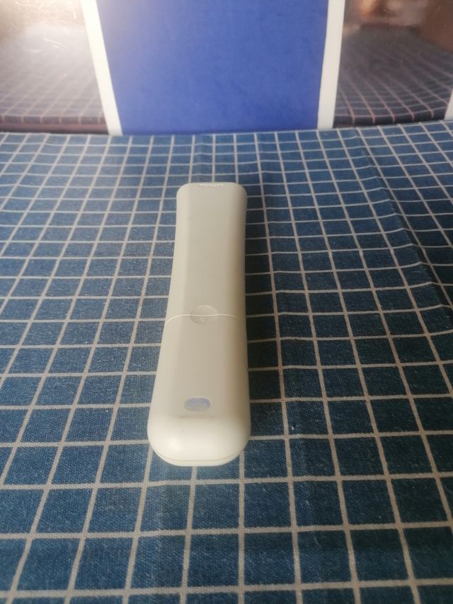 XBOX360 MANDO ORIGINAL