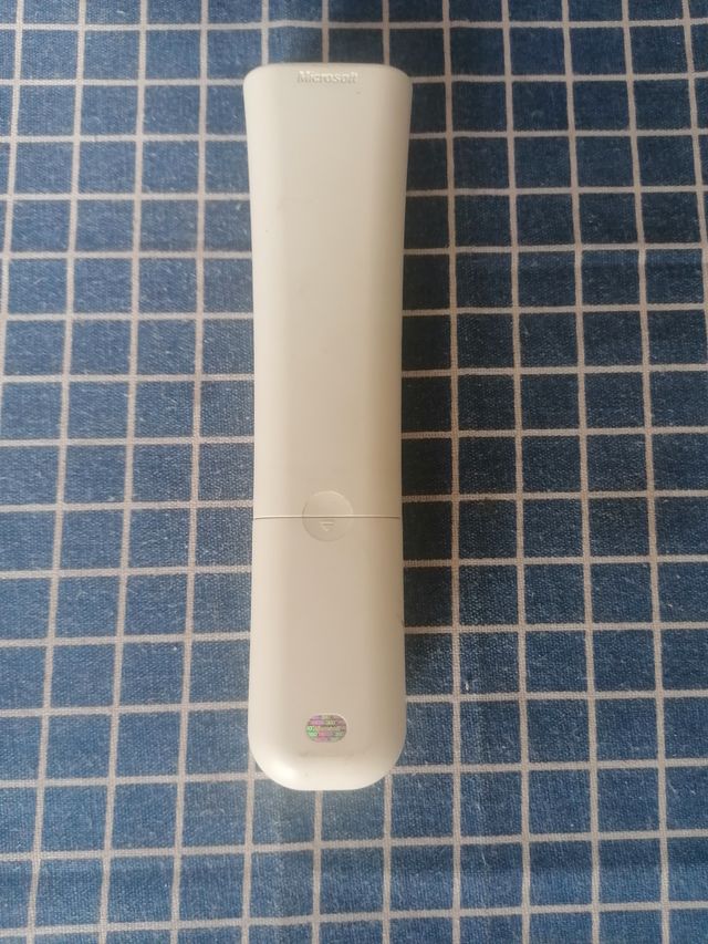 XBOX360 MANDO ORIGINAL
