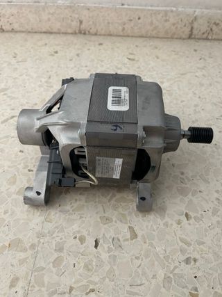 Despiece Lavadora Candy Integrable 8kg CBWM814DS