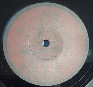 Plagiarism Is Art – Elektroiberia