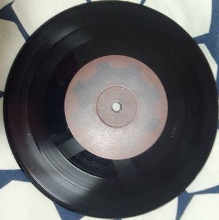 Plagiarism Is Art – Elektroiberia