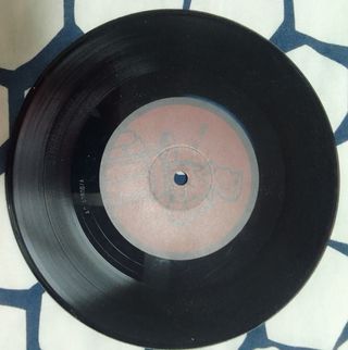 Plagiarism Is Art – Elektroiberia