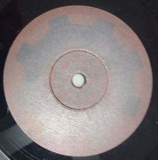 Plagiarism Is Art – Elektroiberia