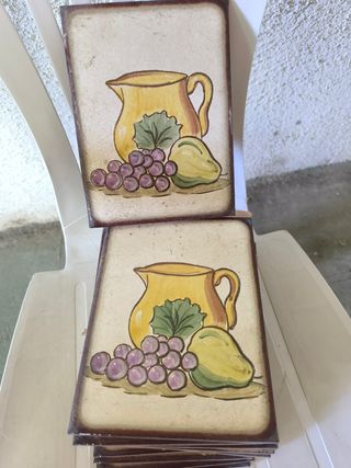 Azulejos decorativos vintage (2)